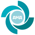 Компания Б